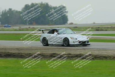 media/Dec-13-2025-OnGrid (Sat) [[98be3c0626]]/Group 3 Pink/Sunset S4/